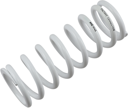 13120137_0.png