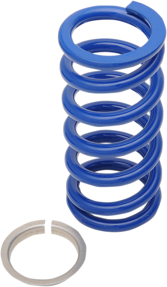 13120145_0.png
