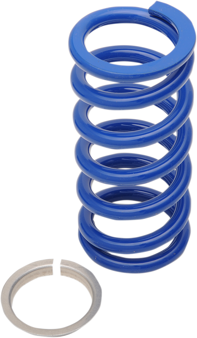 13120146_0.png