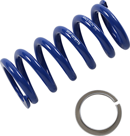 13120150_0.png