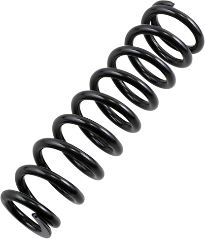 13120152_0.png