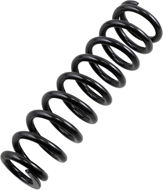 13120152_0.png