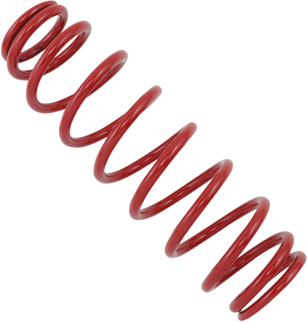 13120156_0.png