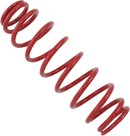 13120156_0.png