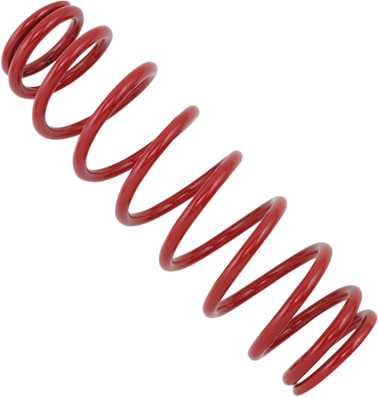 13120156_0.png