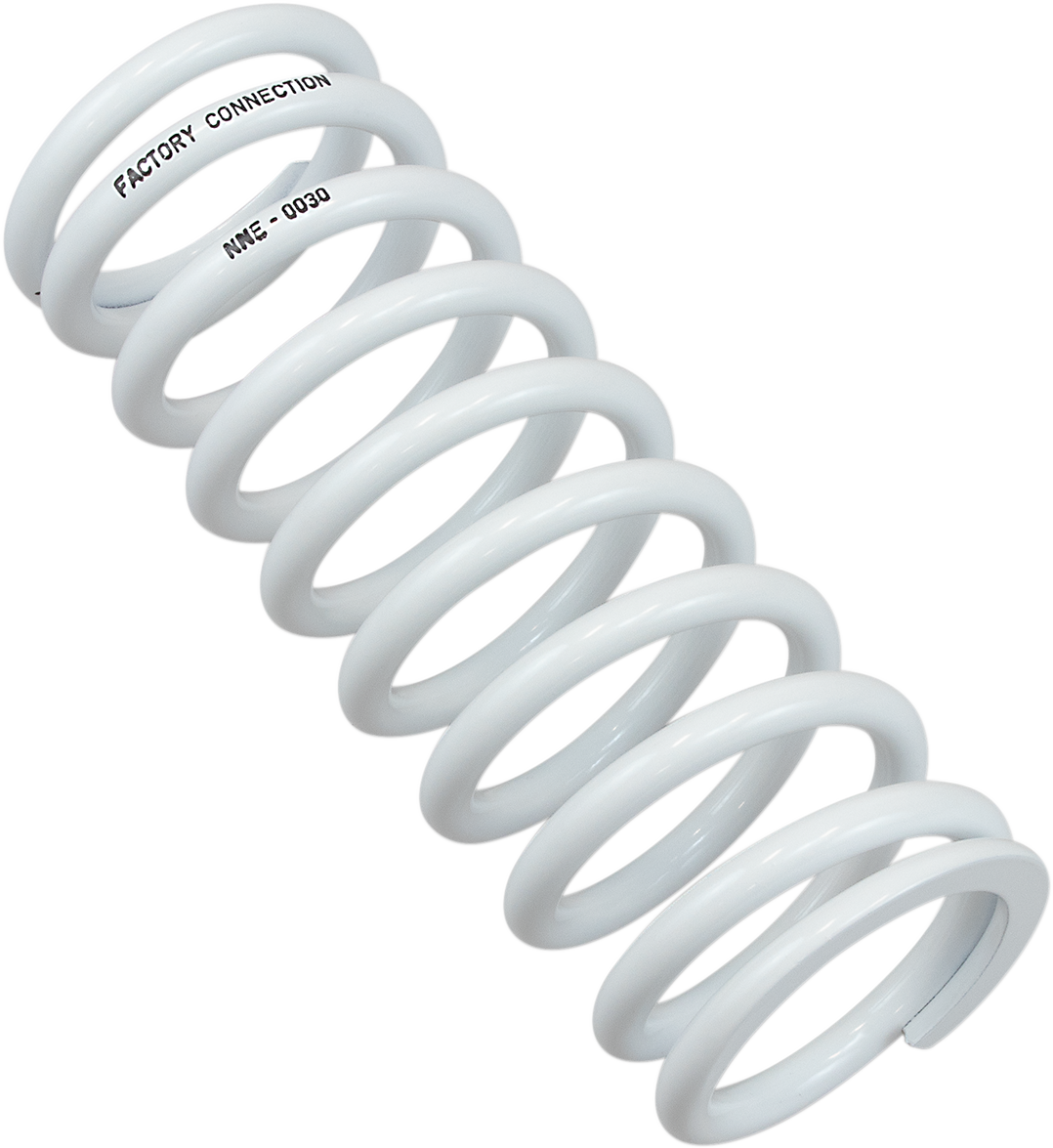 13120211_0.png