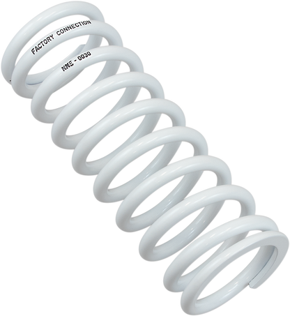 13120211_0.png