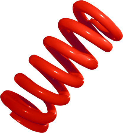 13120213_0.png