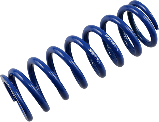 13120289_0.png