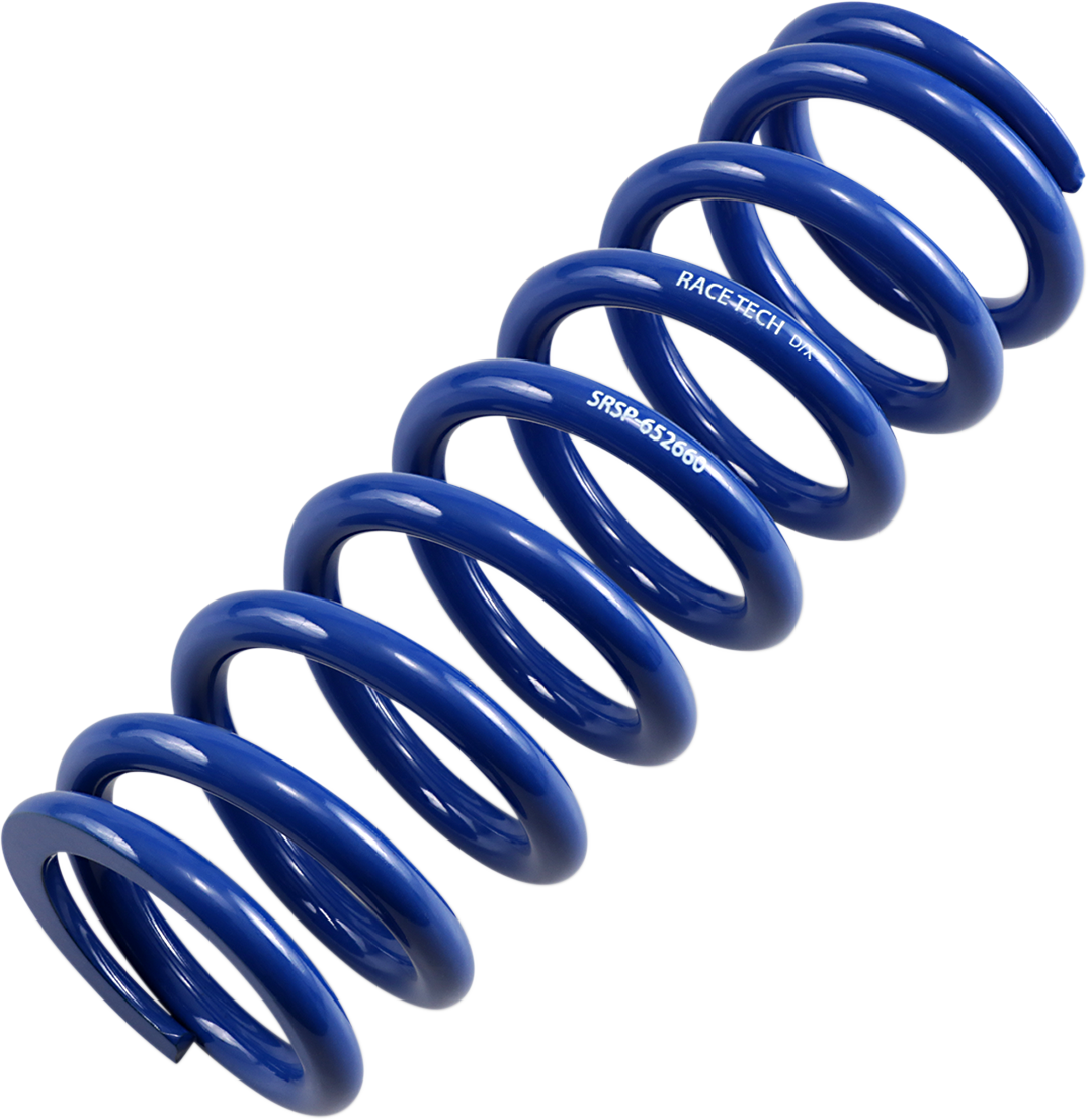 13120291_0.png