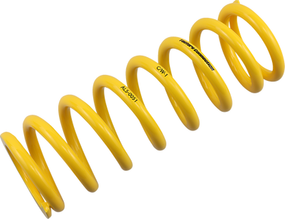 13120294_0.png