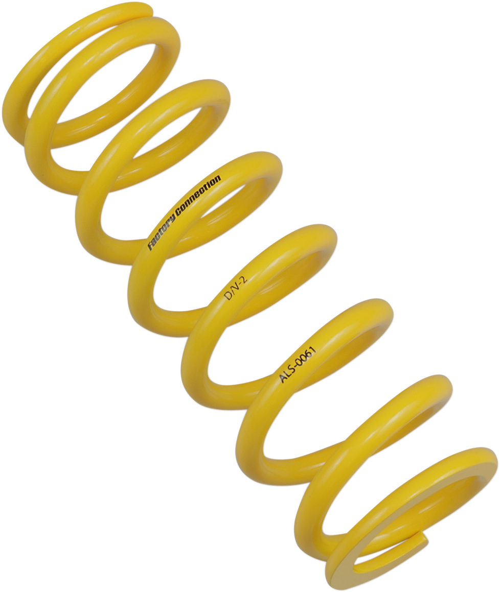 13120299_0.png