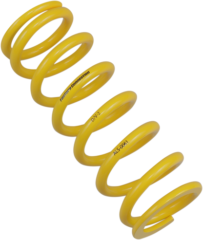 13120299_0.png