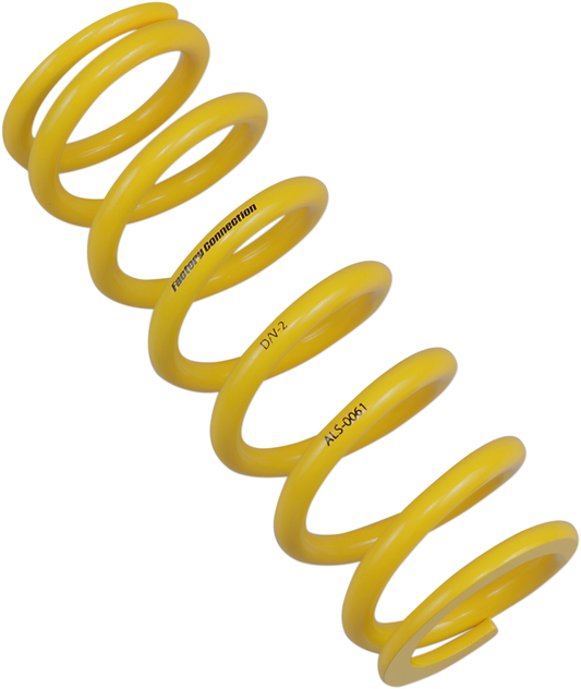 13120299_0.png