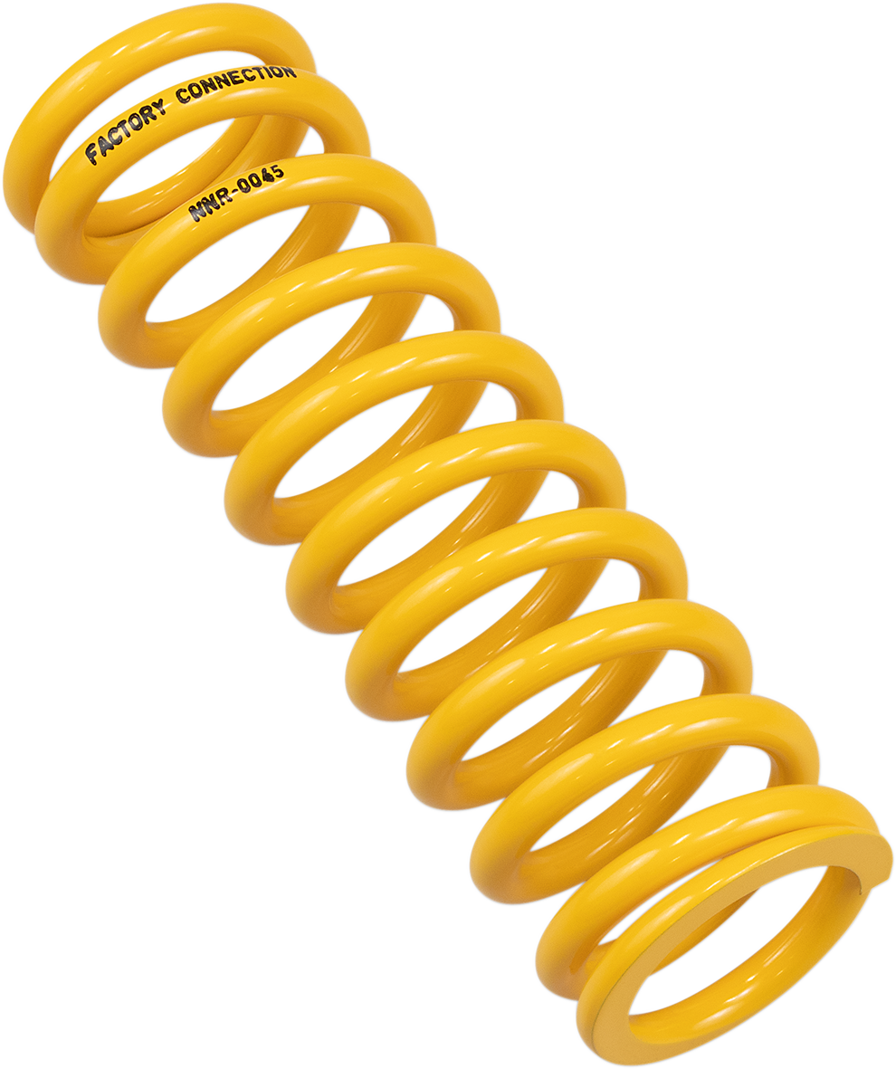 13120300_0.png
