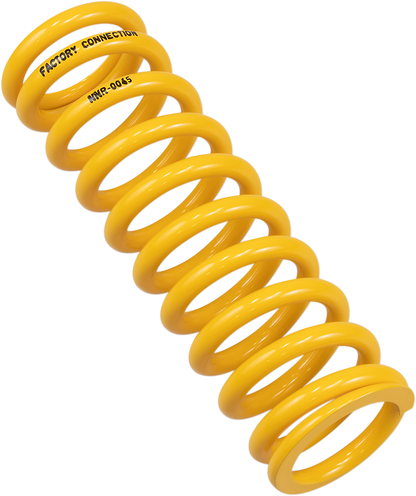 13120300_0.png
