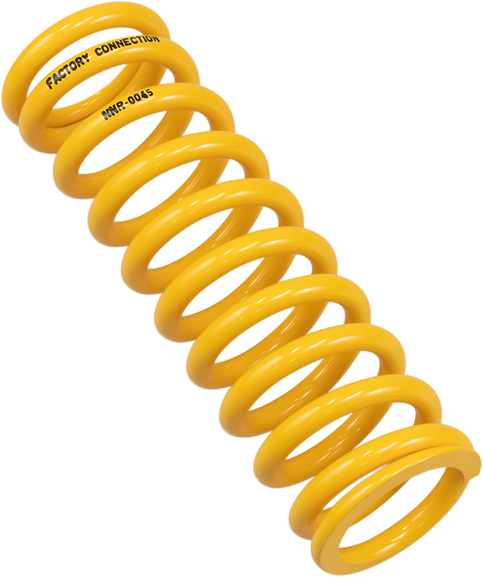 13120300_0.png
