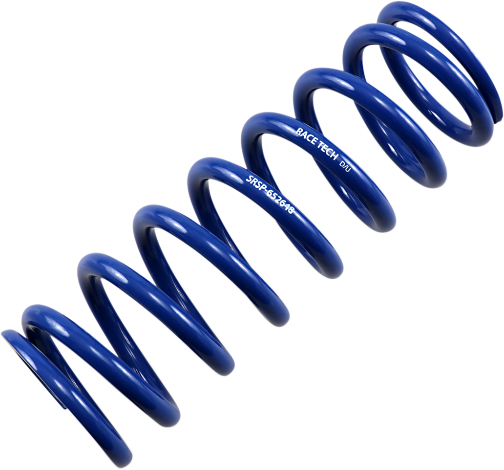 13120327_0.png