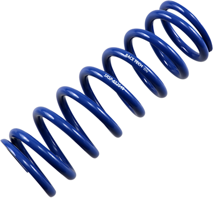 13120327_0.png