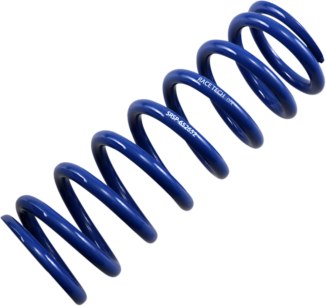 13120328_0.png