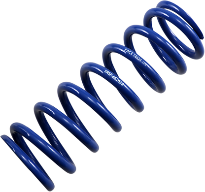 13120328_0.png