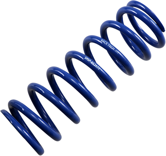 13120328_0.png