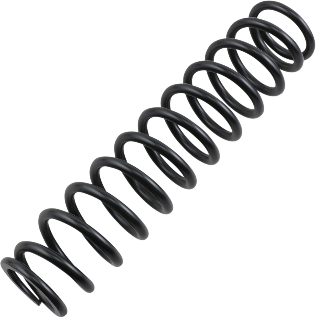 13120332_0.png