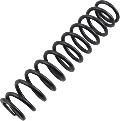 13120332_0.png