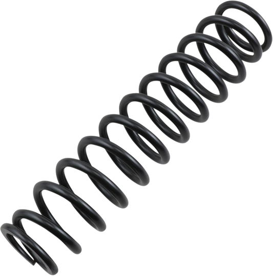 13120332_0.png