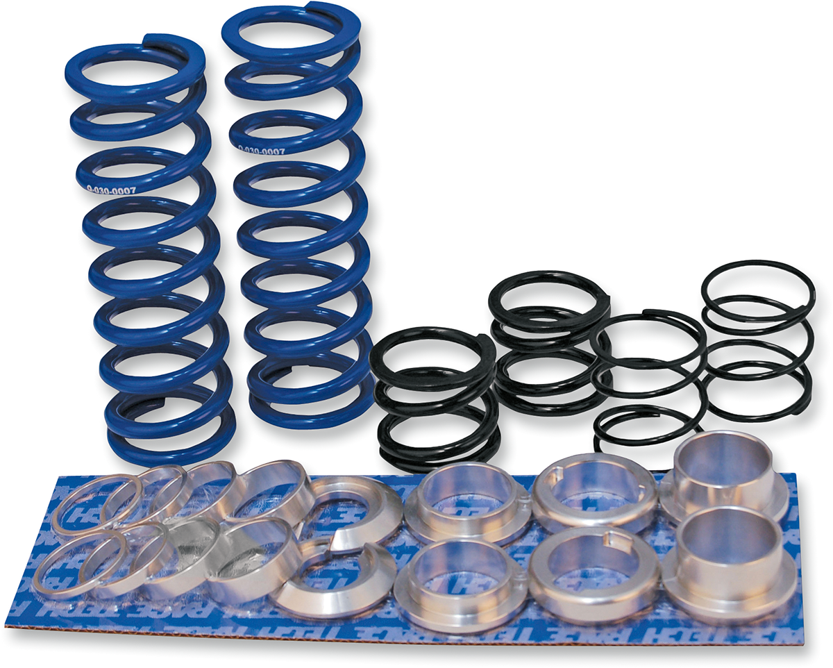 13120344_1.png