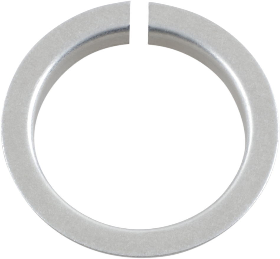 13120383_0.png