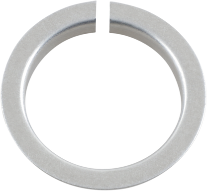 13120383_0.png