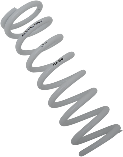13120388_0.png