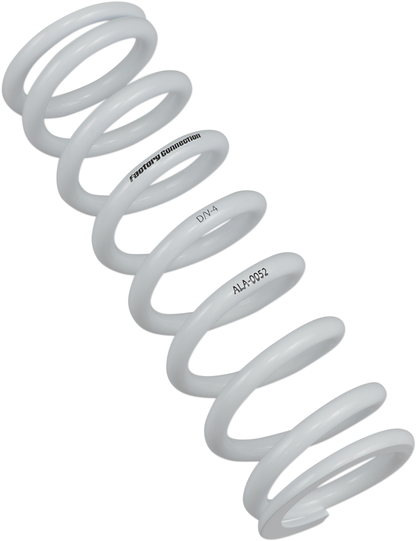 13120390_0.png