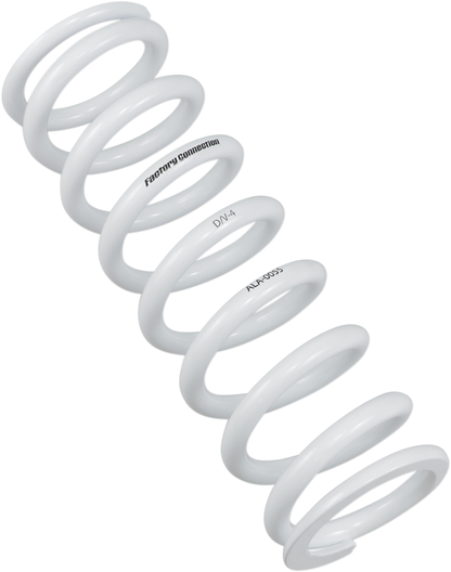 13120391_0.png