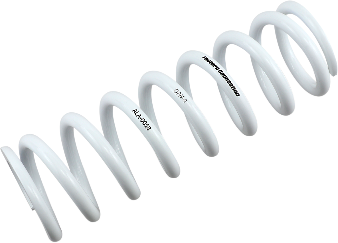 13120392_0.png