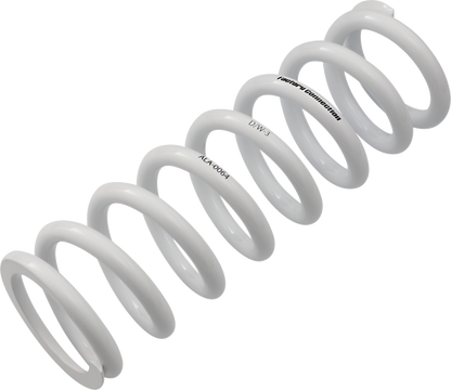 13120394_0.png