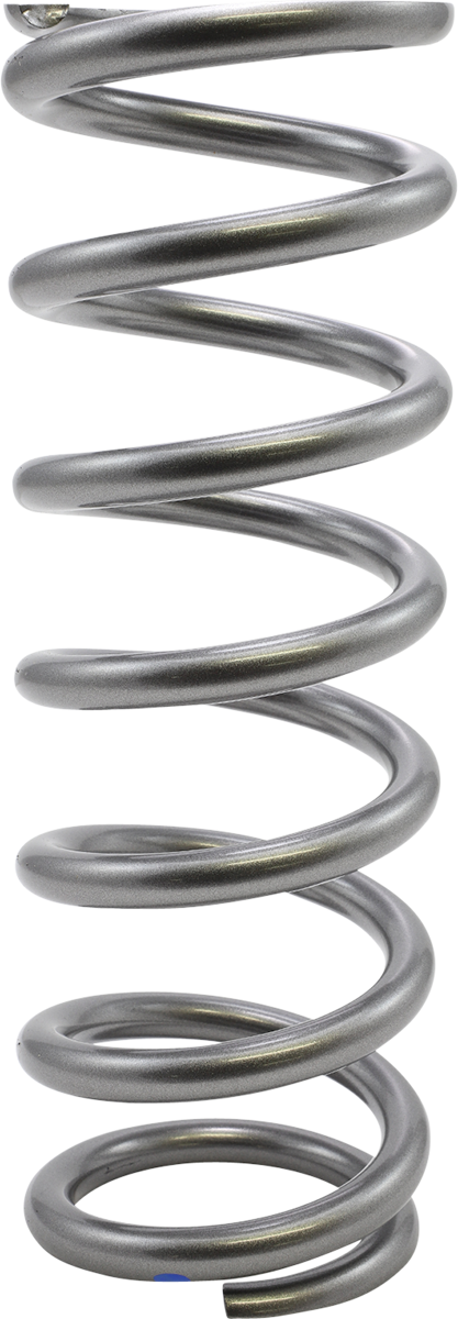 13120448_0.png
