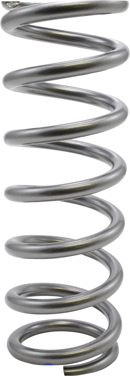 13120448_0.png