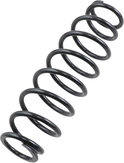 13120531_0.png