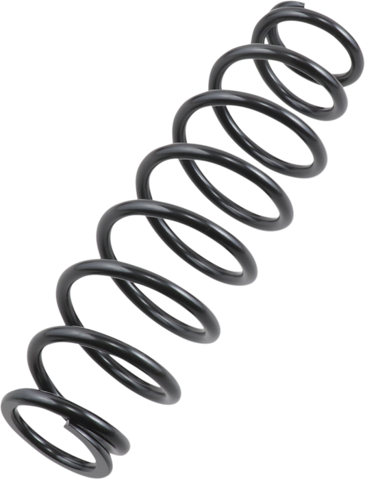 13120531_0.png
