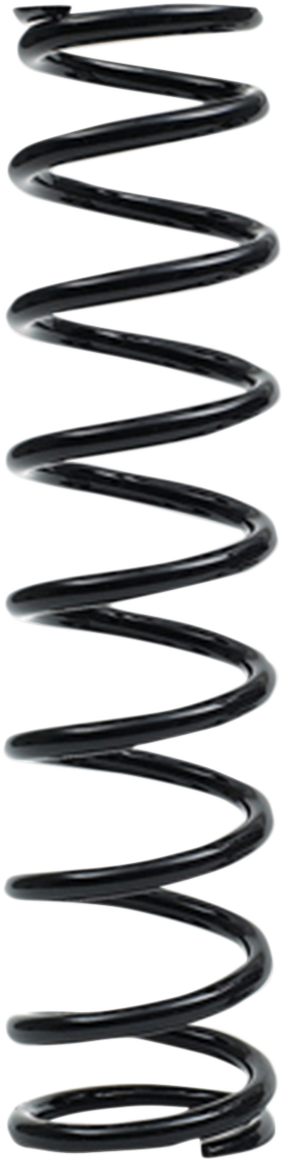 13120533_1.png