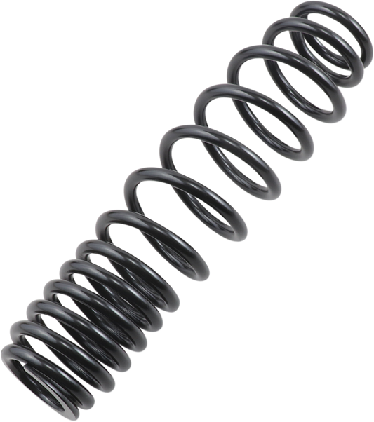 13120535_0.png