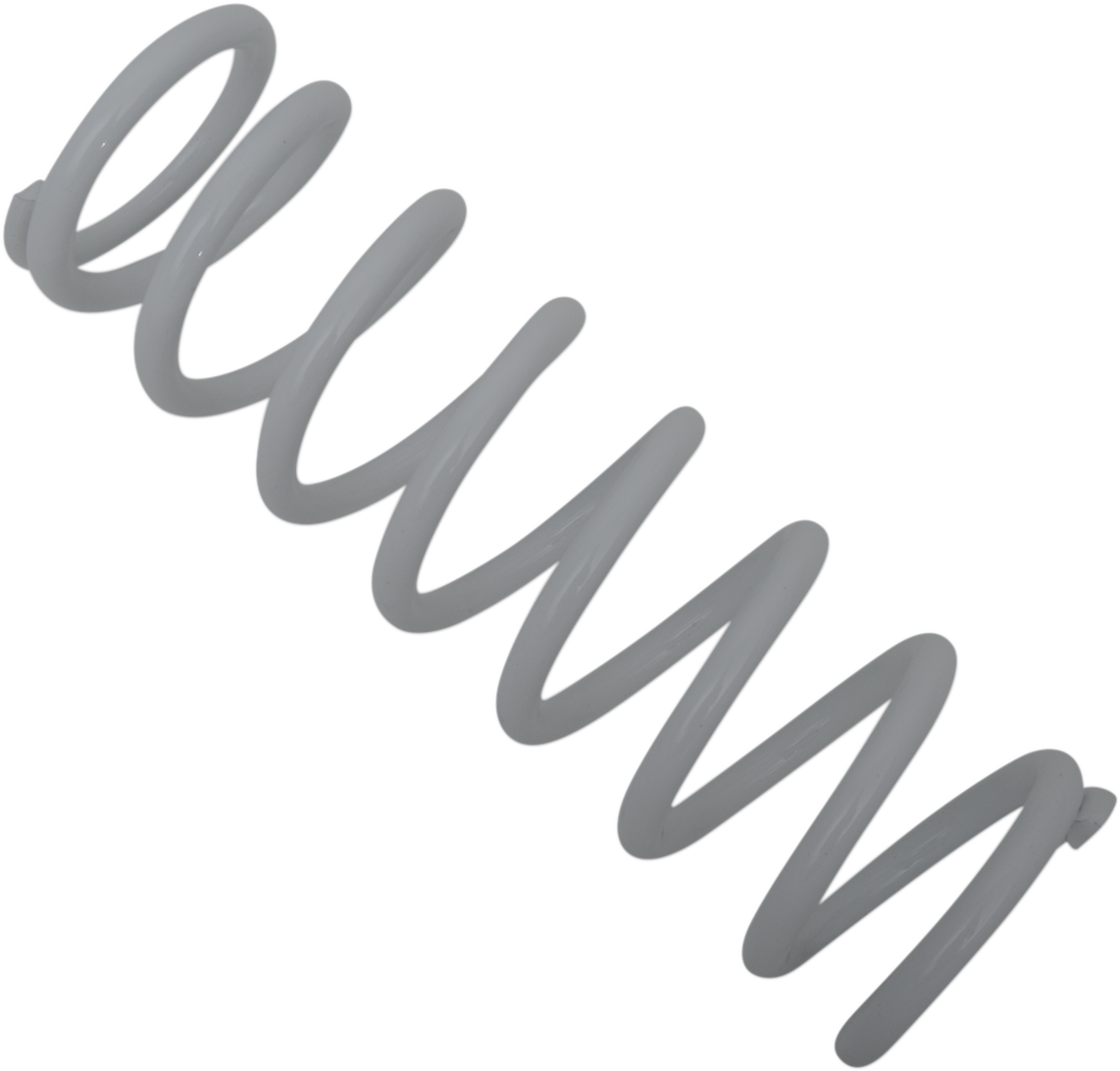 13120548_0.png