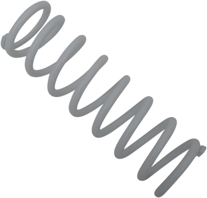 13120548_0.png