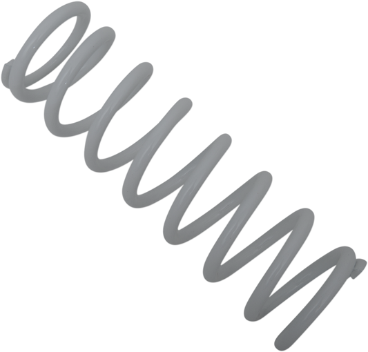 13120548_0.png