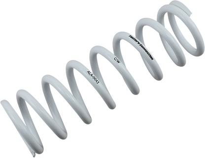 13120549_0.png