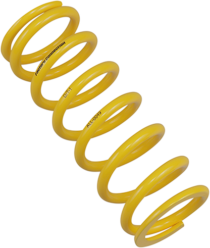 13120711_0.png