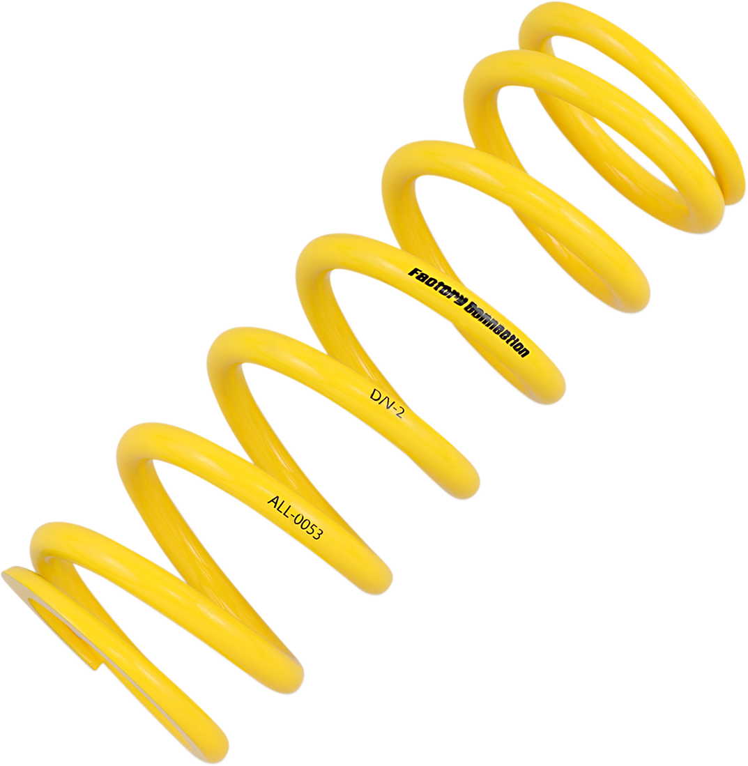 13120713_0.png
