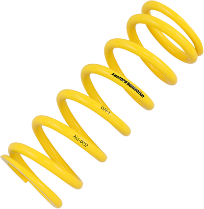 13120713_0.png